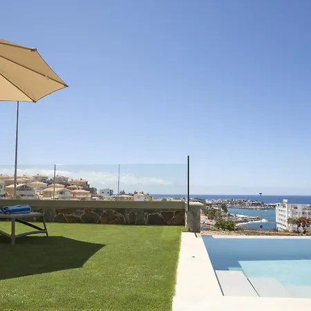 Vista Marina 2 By Infinity Summer *