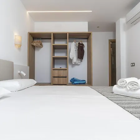 Villa Vista Marina 2 By Infinity Summer