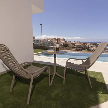 Villa Vista Marina 2 By Infinity Summer *
